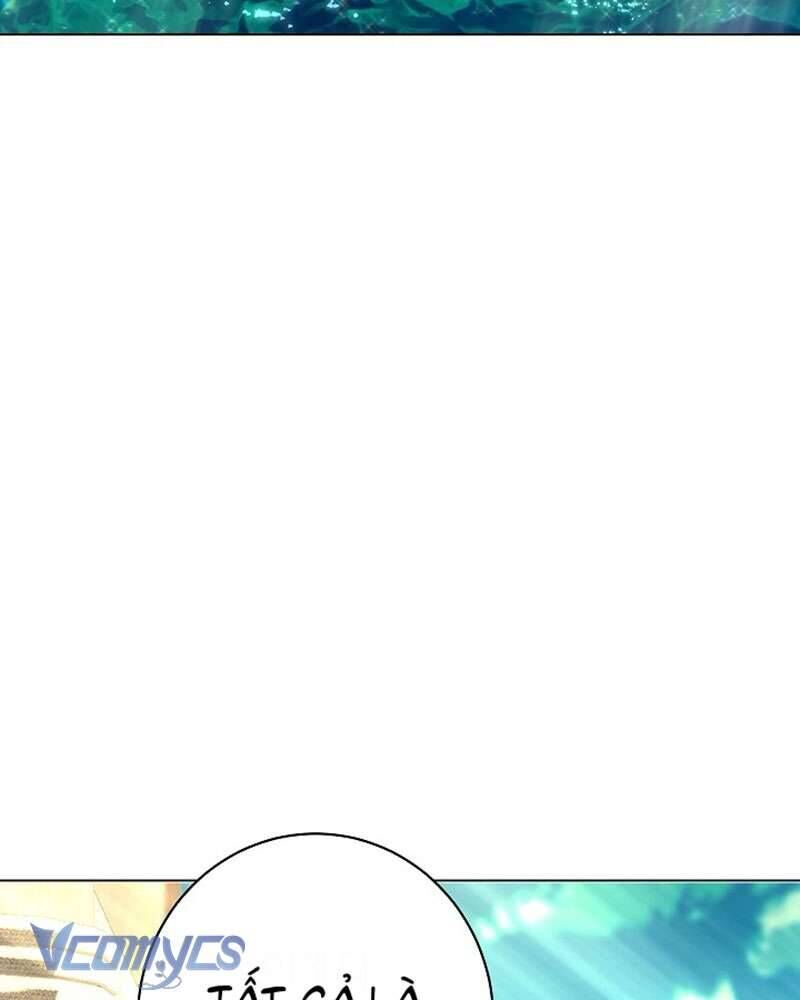Hầu Gái Độc Quyền Của Hoàng Hậu Phản Diện - Chap 85 - Trang 38