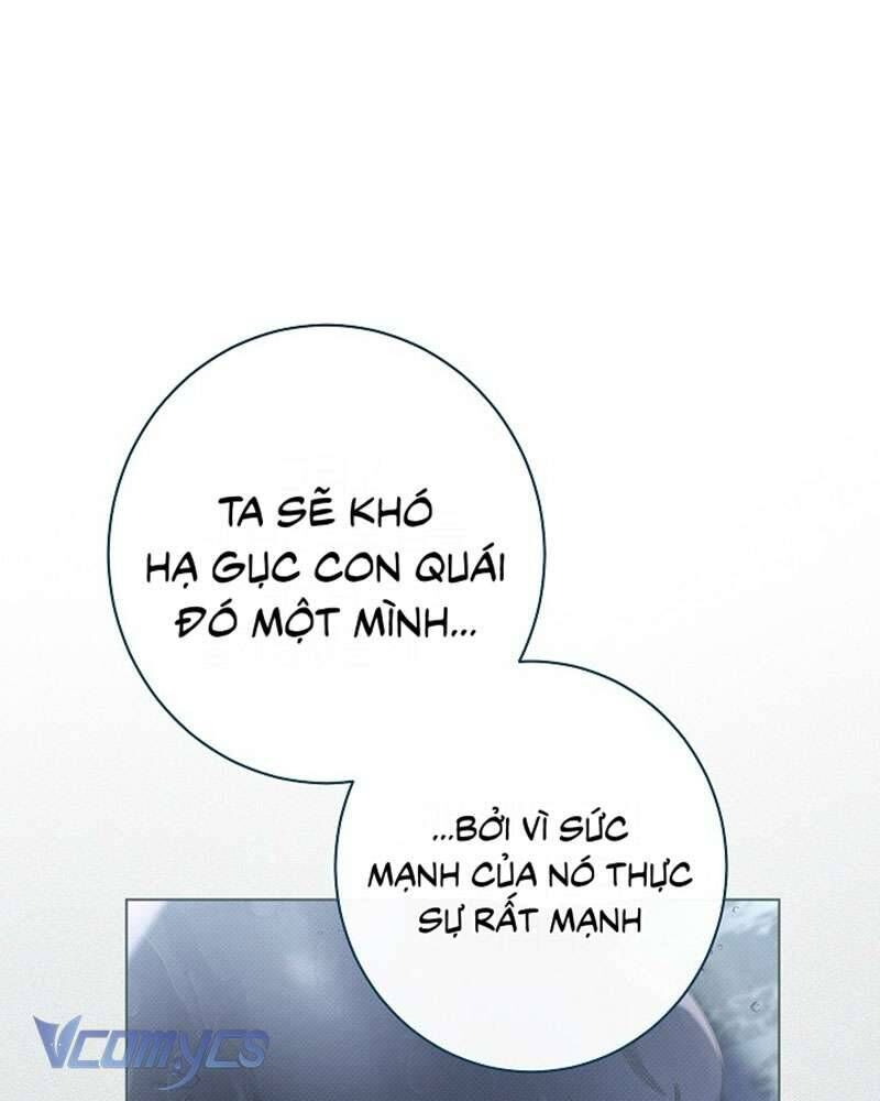 Hầu Gái Độc Quyền Của Hoàng Hậu Phản Diện - Chap 85 - Trang 41