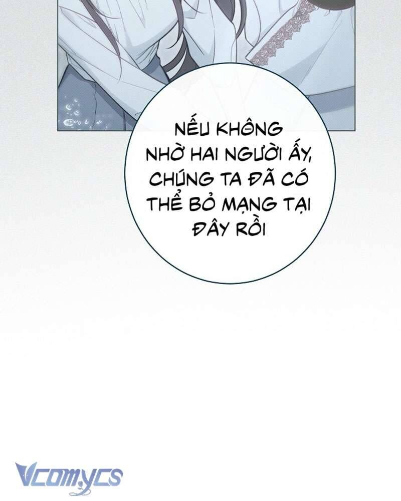 Hầu Gái Độc Quyền Của Hoàng Hậu Phản Diện - Chap 85 - Trang 43