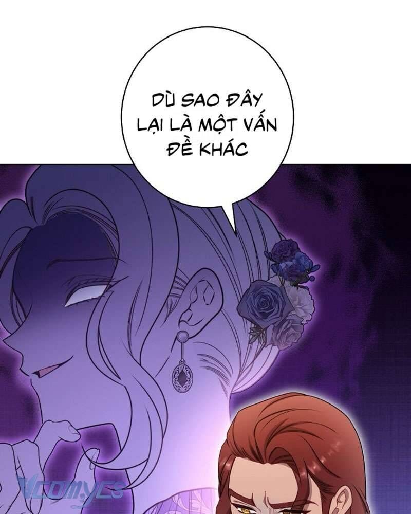 Hầu Gái Độc Quyền Của Hoàng Hậu Phản Diện - Chap 85 - Trang 44
