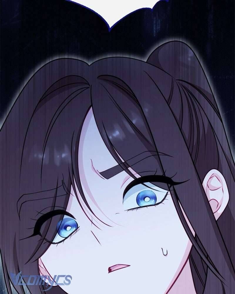 Hầu Gái Độc Quyền Của Hoàng Hậu Phản Diện - Chap 85 - Trang 6