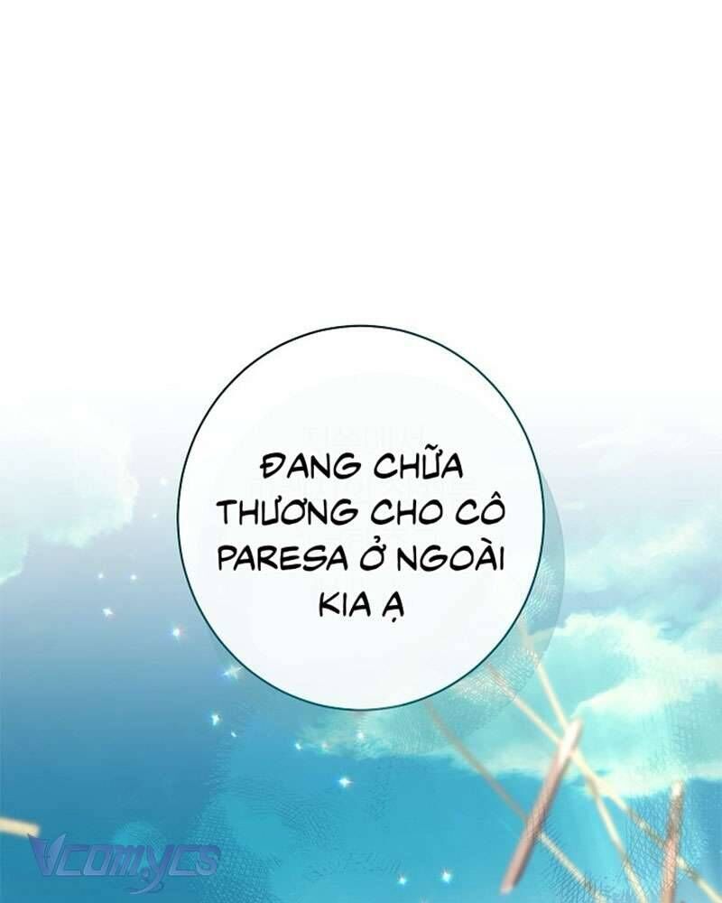 Hầu Gái Độc Quyền Của Hoàng Hậu Phản Diện - Chap 85 - Trang 51