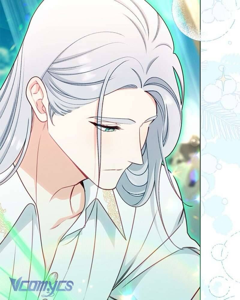 Hầu Gái Độc Quyền Của Hoàng Hậu Phản Diện - Chap 85 - Trang 54