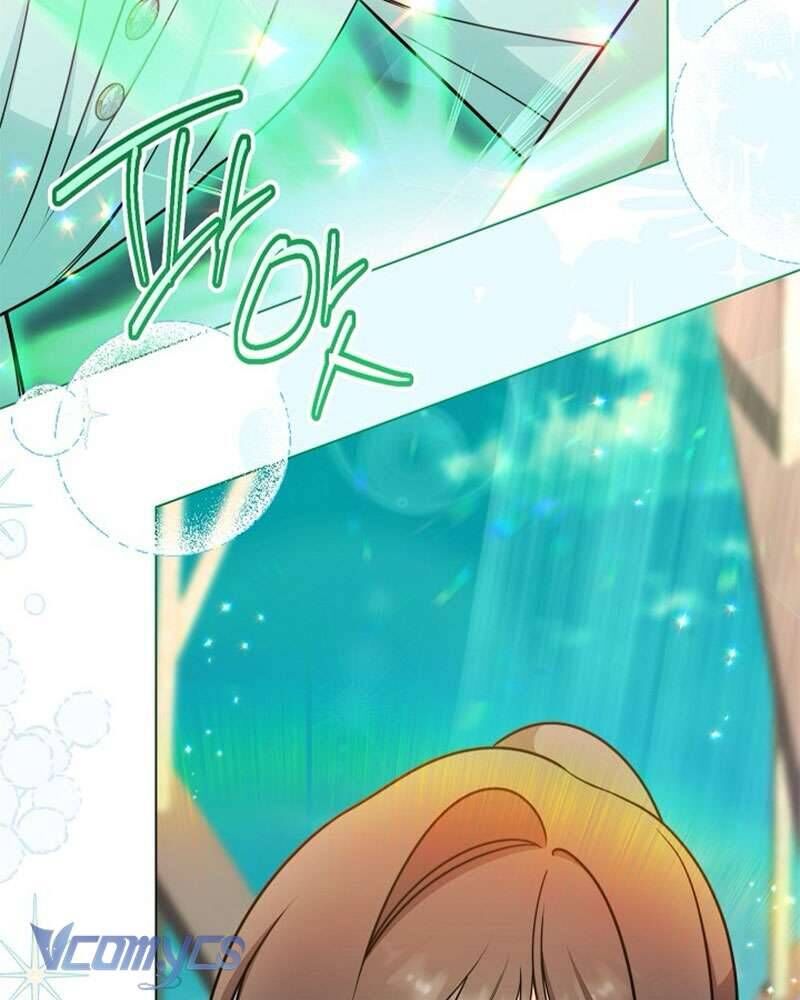 Hầu Gái Độc Quyền Của Hoàng Hậu Phản Diện - Chap 85 - Trang 55
