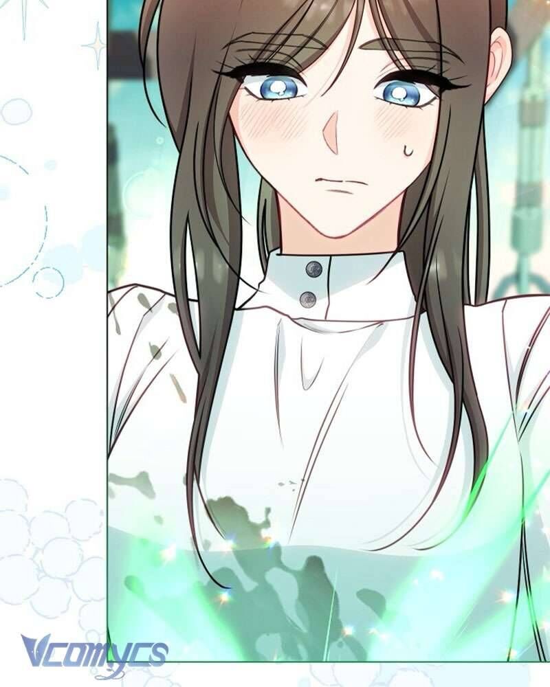 Hầu Gái Độc Quyền Của Hoàng Hậu Phản Diện - Chap 85 - Trang 56