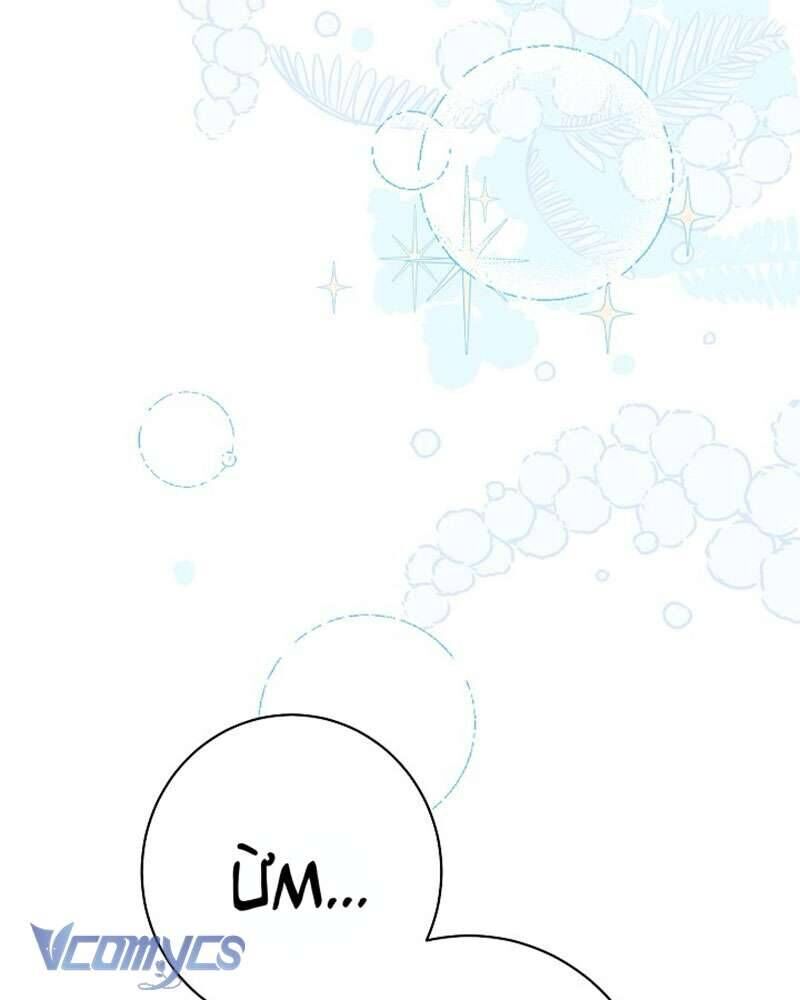 Hầu Gái Độc Quyền Của Hoàng Hậu Phản Diện - Chap 85 - Trang 57
