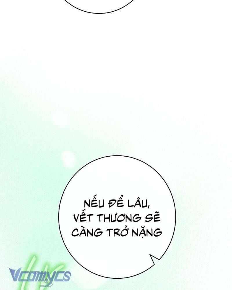 Hầu Gái Độc Quyền Của Hoàng Hậu Phản Diện - Chap 85 - Trang 60