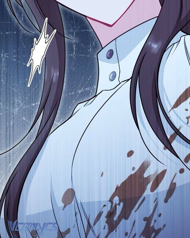 Hầu Gái Độc Quyền Của Hoàng Hậu Phản Diện - Chap 85 - Trang 7