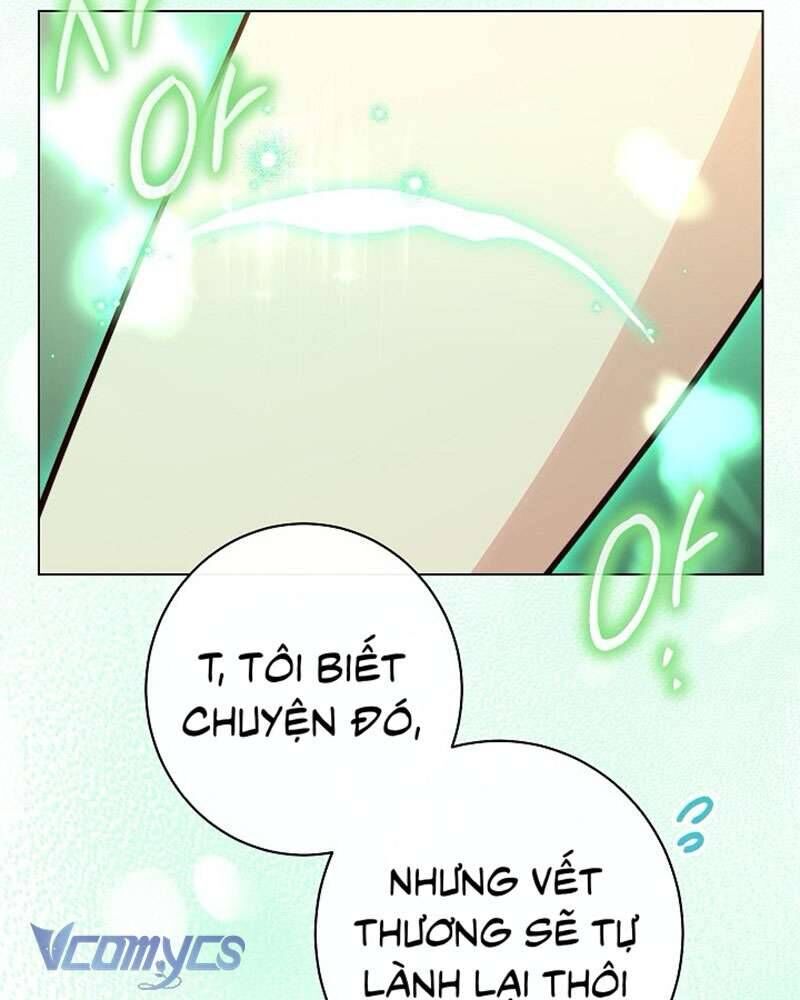 Hầu Gái Độc Quyền Của Hoàng Hậu Phản Diện - Chap 85 - Trang 61