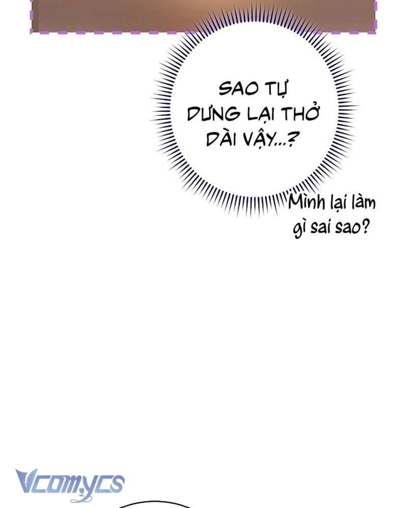 Hầu Gái Độc Quyền Của Hoàng Hậu Phản Diện - Chap 85 - Trang 65