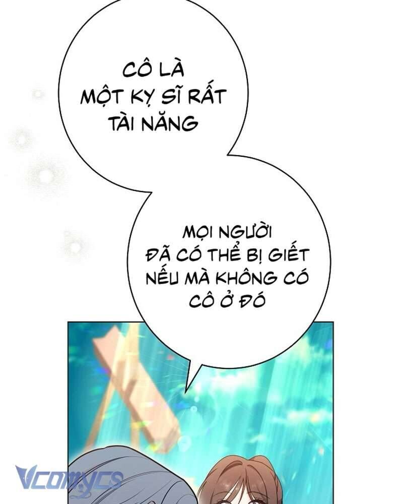 Hầu Gái Độc Quyền Của Hoàng Hậu Phản Diện - Chap 85 - Trang 66