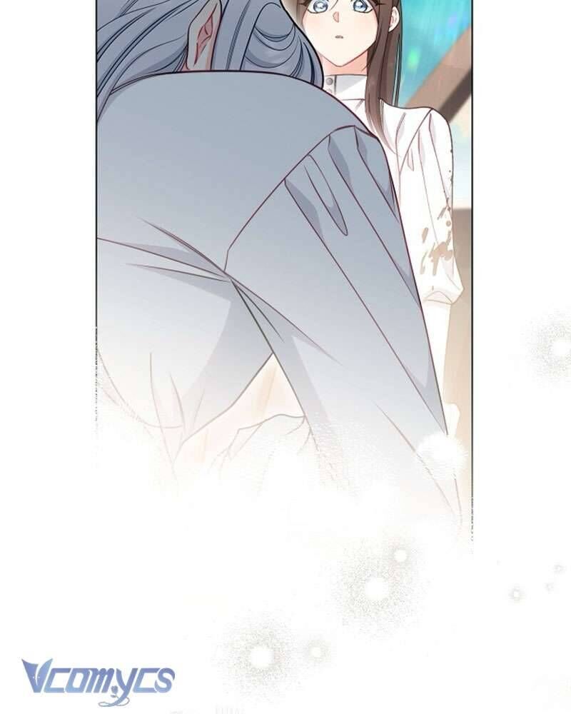 Hầu Gái Độc Quyền Của Hoàng Hậu Phản Diện - Chap 85 - Trang 67
