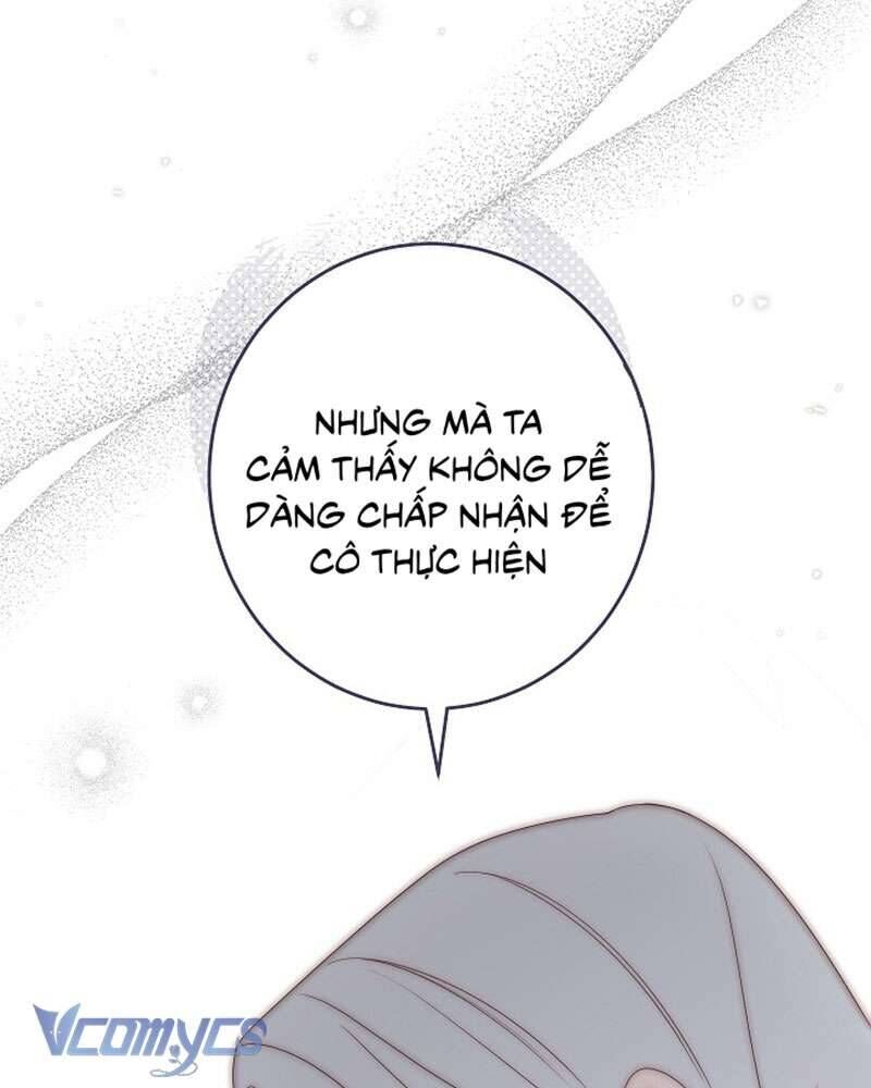 Hầu Gái Độc Quyền Của Hoàng Hậu Phản Diện - Chap 85 - Trang 69