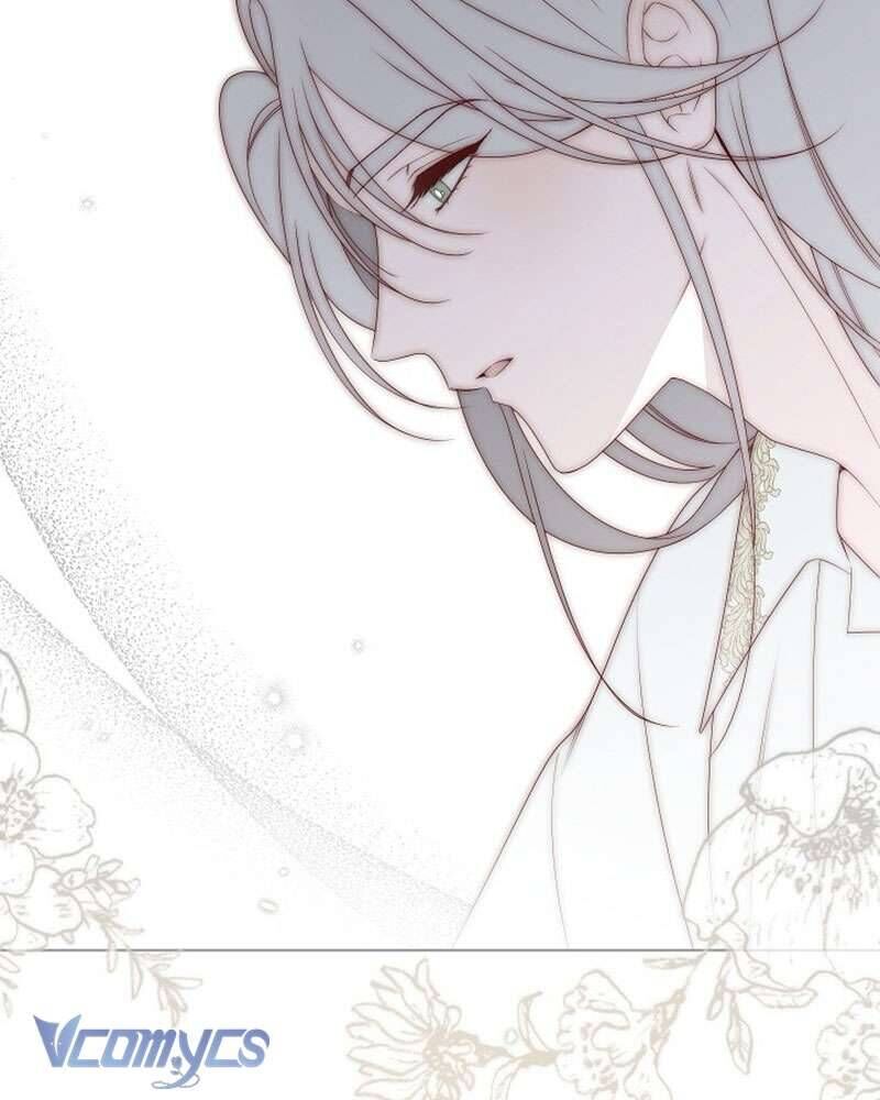 Hầu Gái Độc Quyền Của Hoàng Hậu Phản Diện - Chap 85 - Trang 70