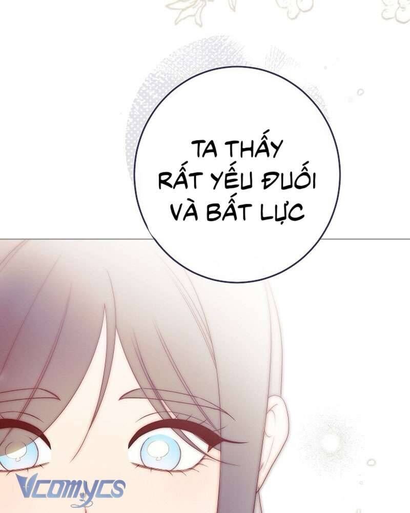 Hầu Gái Độc Quyền Của Hoàng Hậu Phản Diện - Chap 85 - Trang 71
