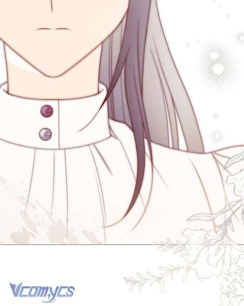 Hầu Gái Độc Quyền Của Hoàng Hậu Phản Diện - Chap 85 - Trang 72