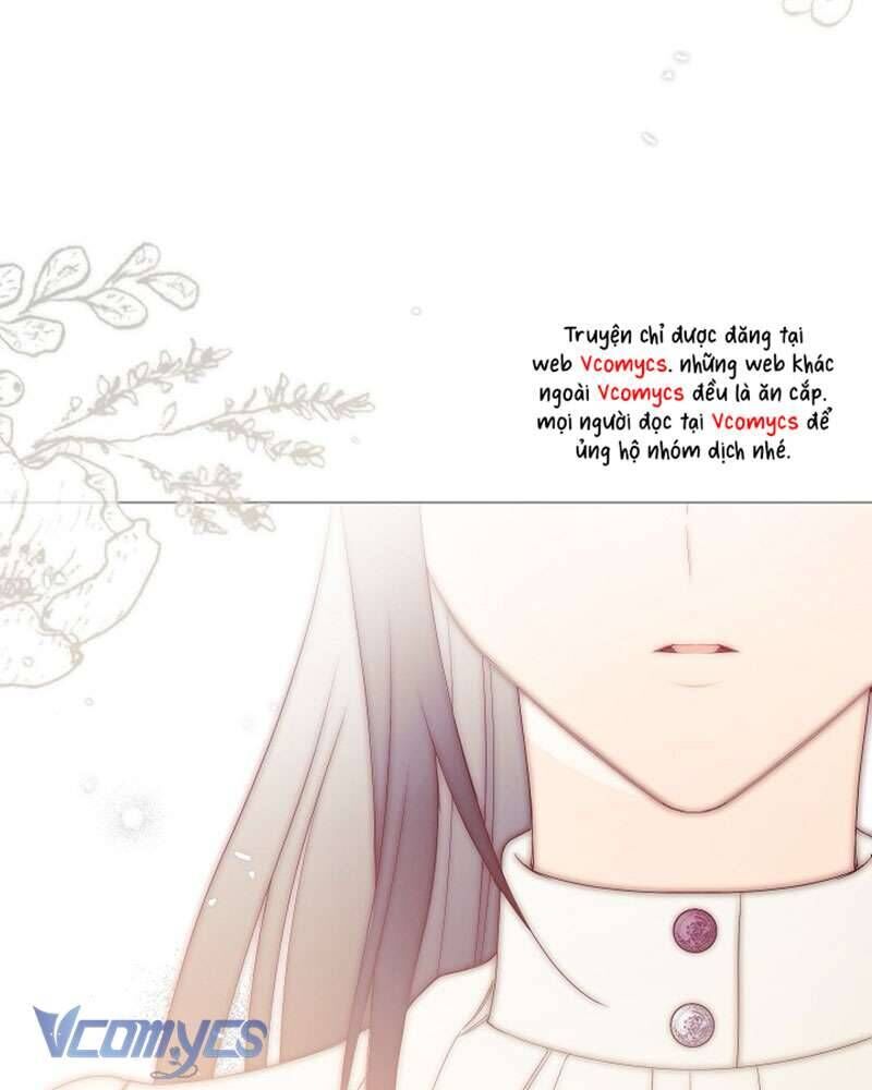 Hầu Gái Độc Quyền Của Hoàng Hậu Phản Diện - Chap 85 - Trang 73
