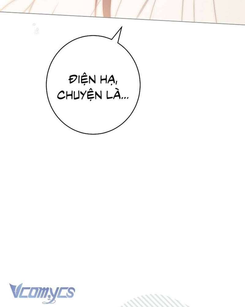 Hầu Gái Độc Quyền Của Hoàng Hậu Phản Diện - Chap 85 - Trang 74