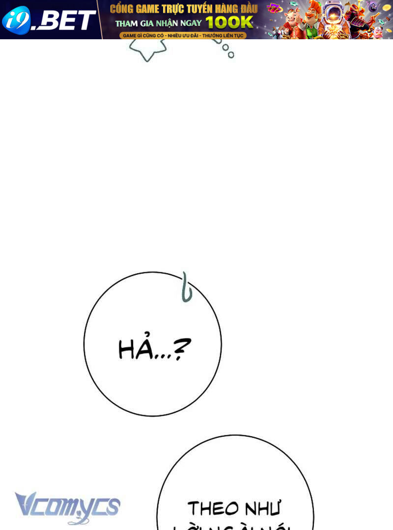 Hầu Gái Độc Quyền Của Hoàng Hậu Phản Diện - Chap 85 - Trang 77