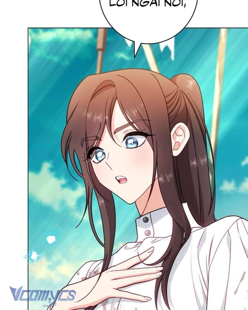 Hầu Gái Độc Quyền Của Hoàng Hậu Phản Diện - Chap 85 - Trang 78