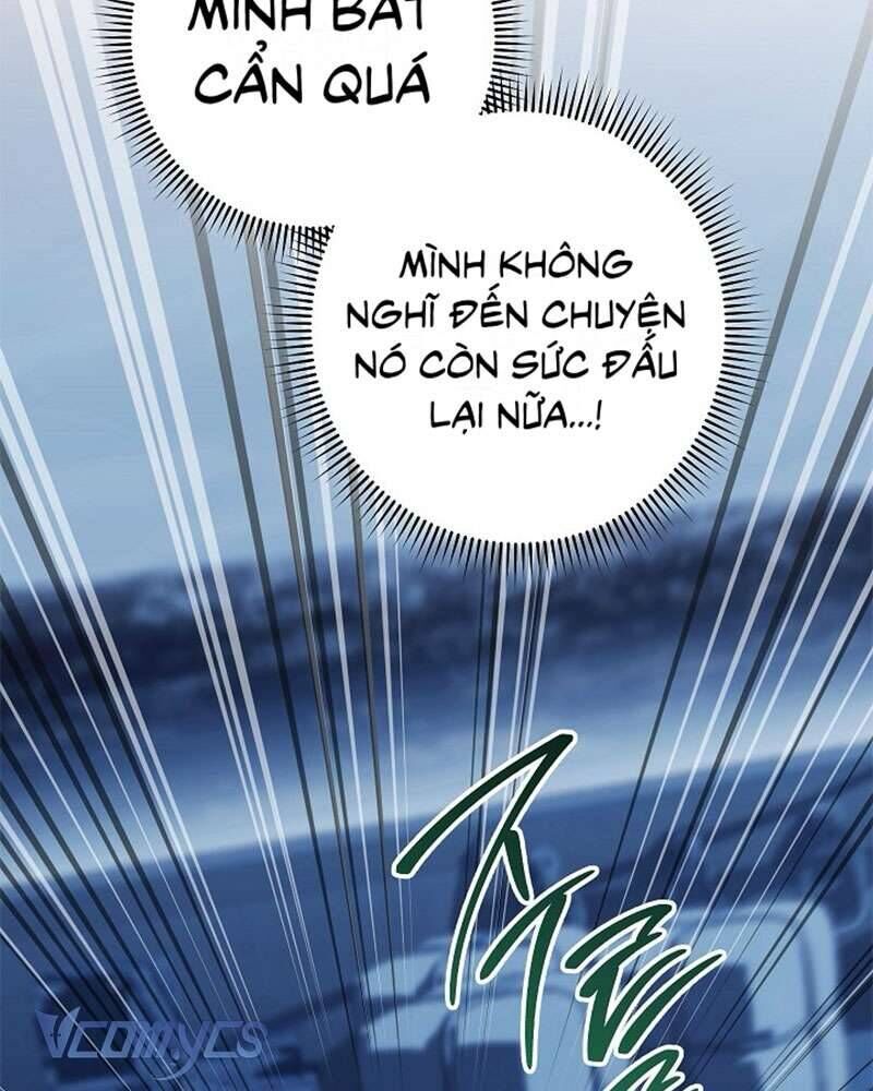 Hầu Gái Độc Quyền Của Hoàng Hậu Phản Diện - Chap 85 - Trang 9