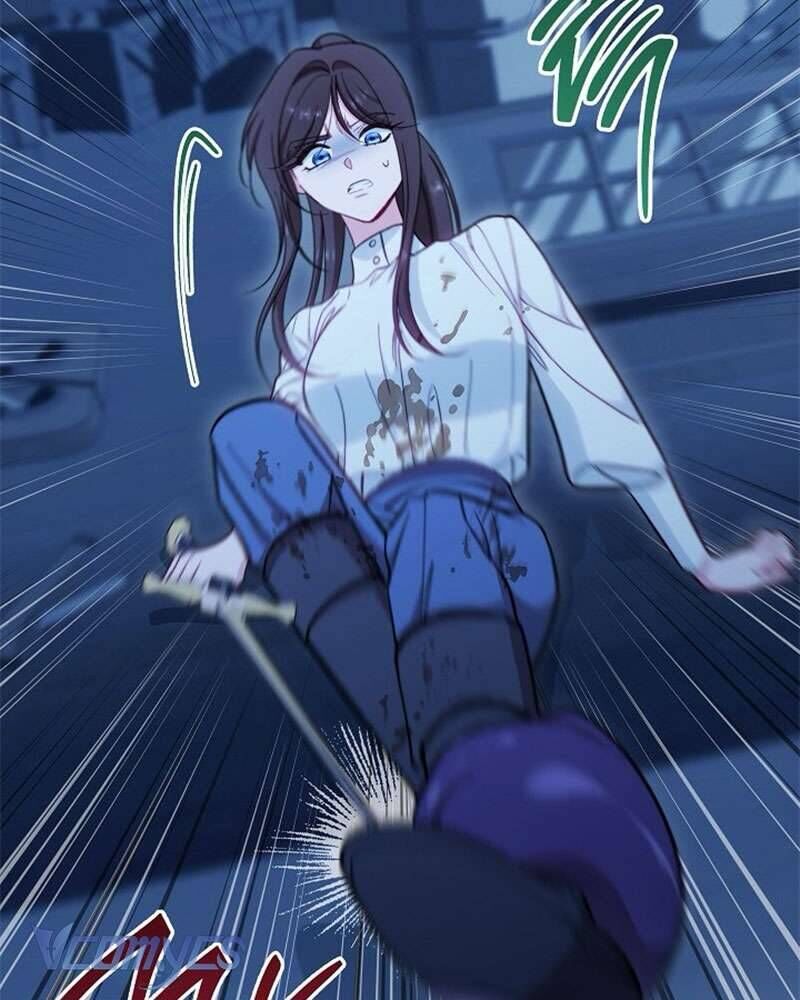Hầu Gái Độc Quyền Của Hoàng Hậu Phản Diện - Chap 85 - Trang 10