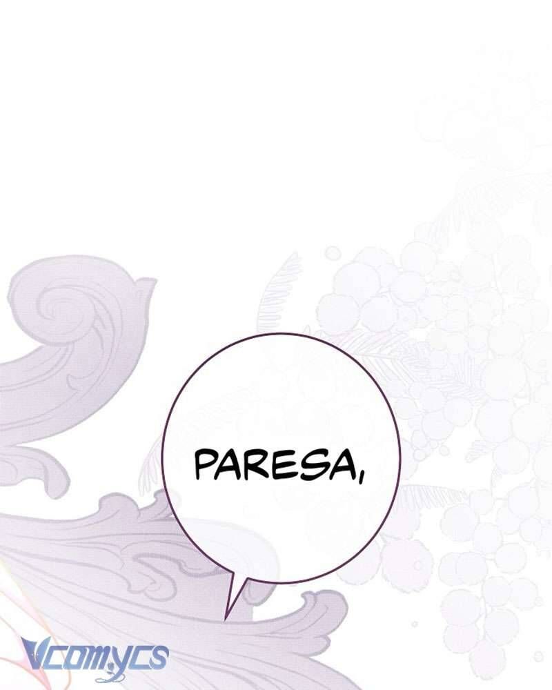 Hầu Gái Độc Quyền Của Hoàng Hậu Phản Diện - Chap 86 - Trang 2