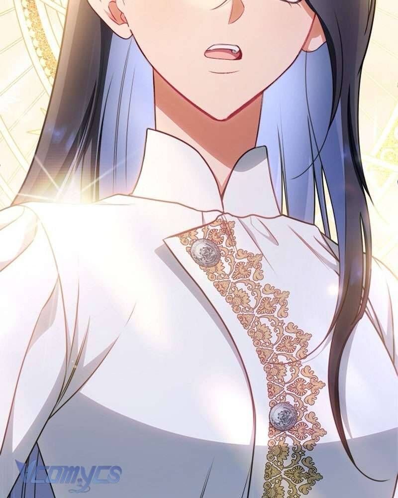 Hầu Gái Độc Quyền Của Hoàng Hậu Phản Diện - Chap 86 - Trang 11