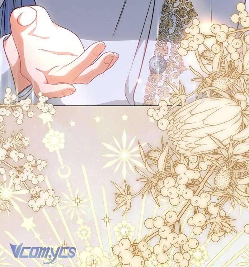 Hầu Gái Độc Quyền Của Hoàng Hậu Phản Diện - Chap 86 - Trang 12