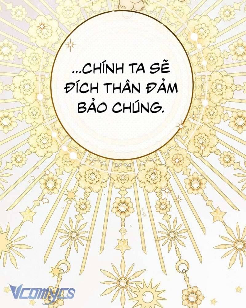 Hầu Gái Độc Quyền Của Hoàng Hậu Phản Diện - Chap 86 - Trang 13