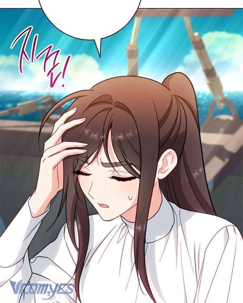 Hầu Gái Độc Quyền Của Hoàng Hậu Phản Diện - Chap 86 - Trang 17