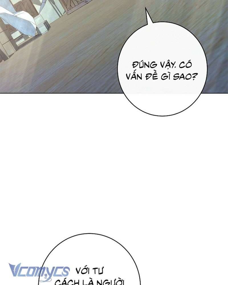 Hầu Gái Độc Quyền Của Hoàng Hậu Phản Diện - Chap 86 - Trang 20