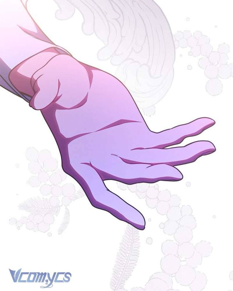 Hầu Gái Độc Quyền Của Hoàng Hậu Phản Diện - Chap 86 - Trang 3