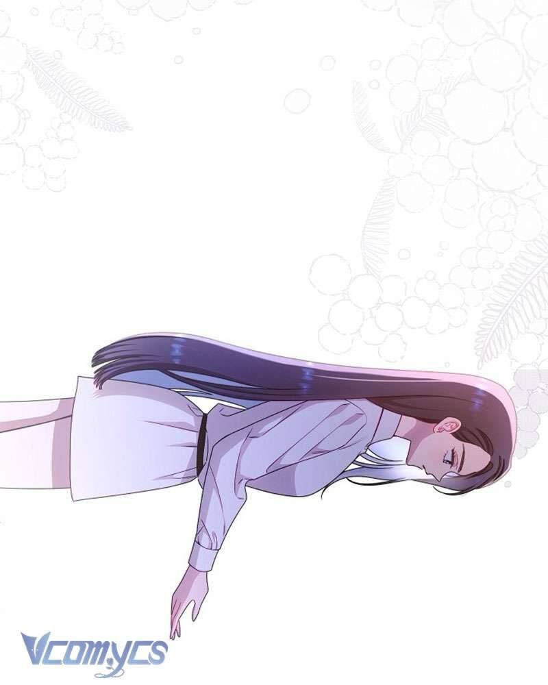 Hầu Gái Độc Quyền Của Hoàng Hậu Phản Diện - Chap 86 - Trang 5