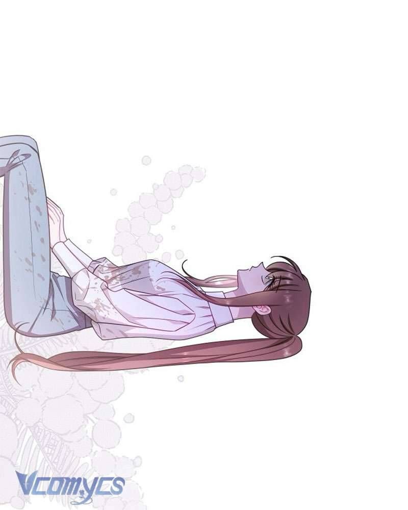 Hầu Gái Độc Quyền Của Hoàng Hậu Phản Diện - Chap 86 - Trang 6