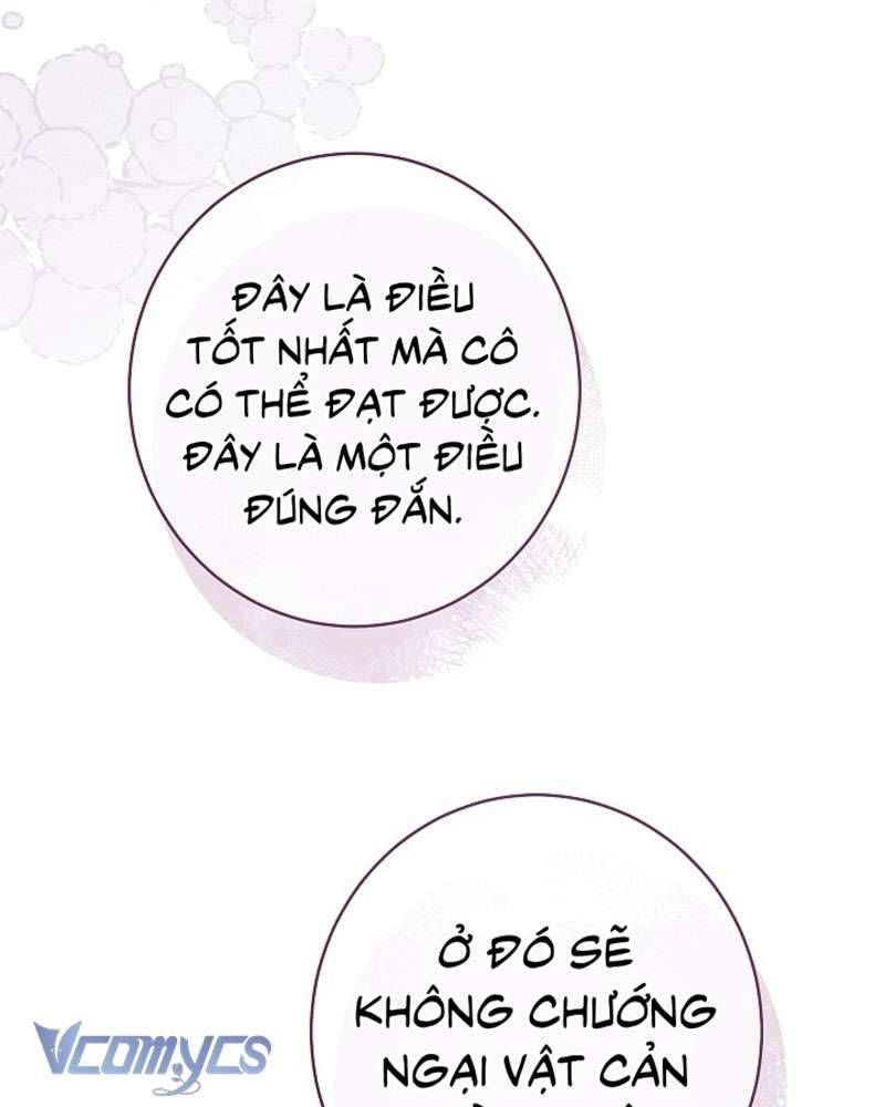 Hầu Gái Độc Quyền Của Hoàng Hậu Phản Diện - Chap 86 - Trang 7