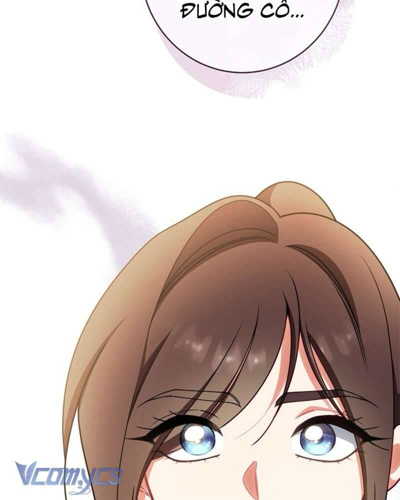 Hầu Gái Độc Quyền Của Hoàng Hậu Phản Diện - Chap 86 - Trang 8