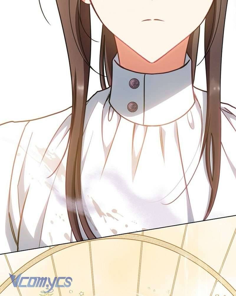 Hầu Gái Độc Quyền Của Hoàng Hậu Phản Diện - Chap 86 - Trang 9