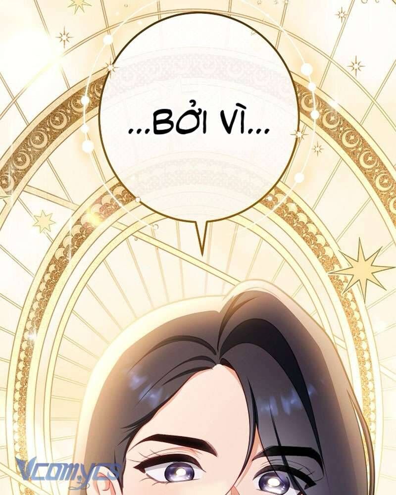 Hầu Gái Độc Quyền Của Hoàng Hậu Phản Diện - Chap 86 - Trang 10