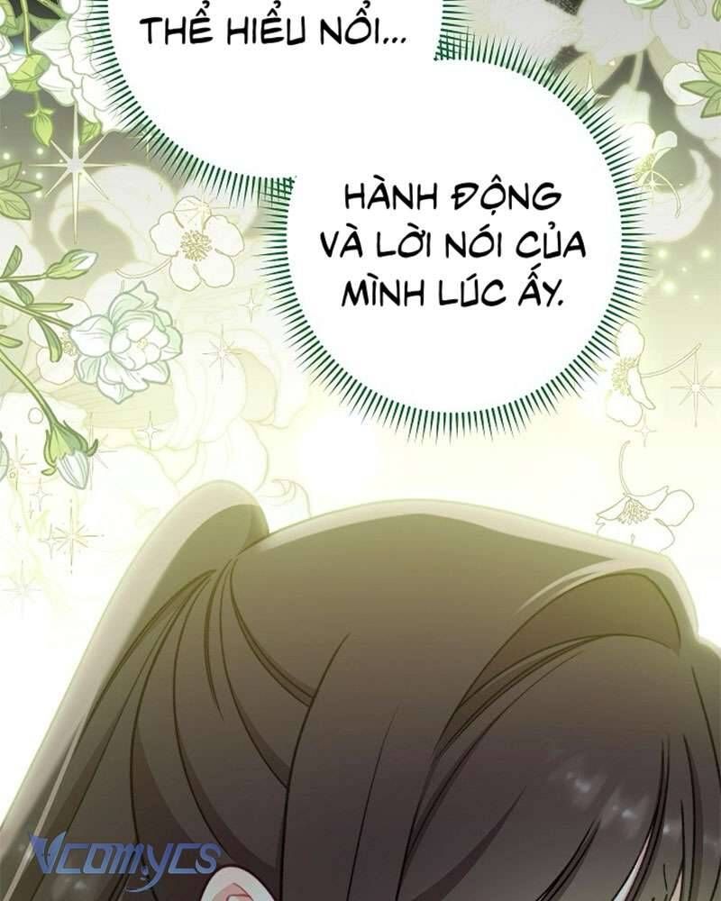 Hầu Gái Độc Quyền Của Hoàng Hậu Phản Diện - Chap 87 - Trang 11