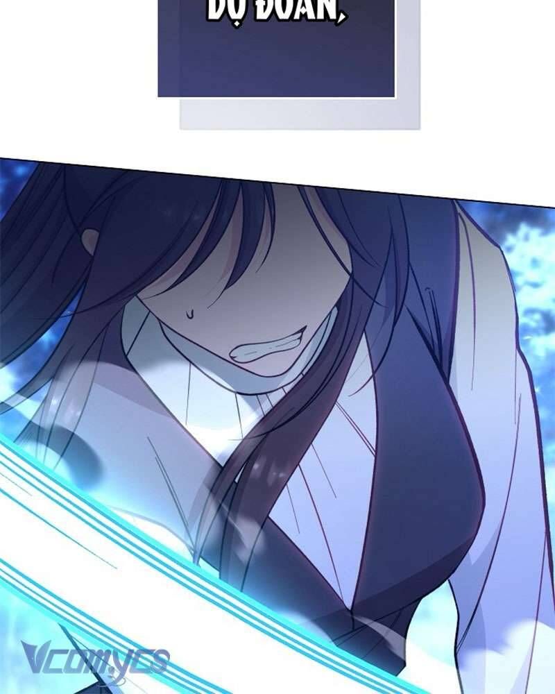 Hầu Gái Độc Quyền Của Hoàng Hậu Phản Diện - Chap 87 - Trang 101