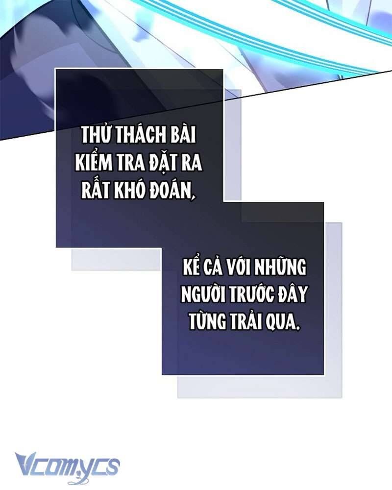 Hầu Gái Độc Quyền Của Hoàng Hậu Phản Diện - Chap 87 - Trang 102