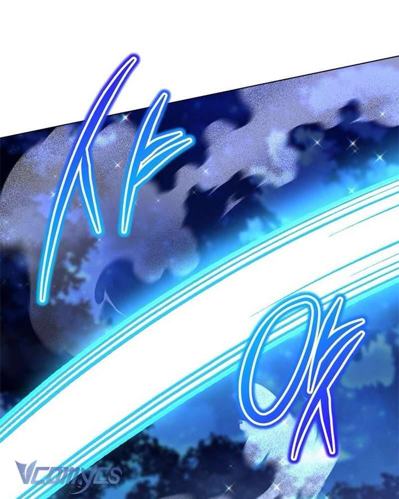 Hầu Gái Độc Quyền Của Hoàng Hậu Phản Diện - Chap 87 - Trang 103