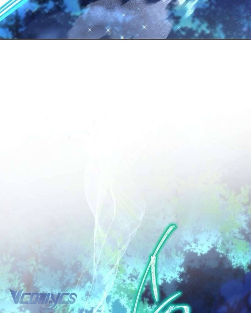 Hầu Gái Độc Quyền Của Hoàng Hậu Phản Diện - Chap 87 - Trang 104