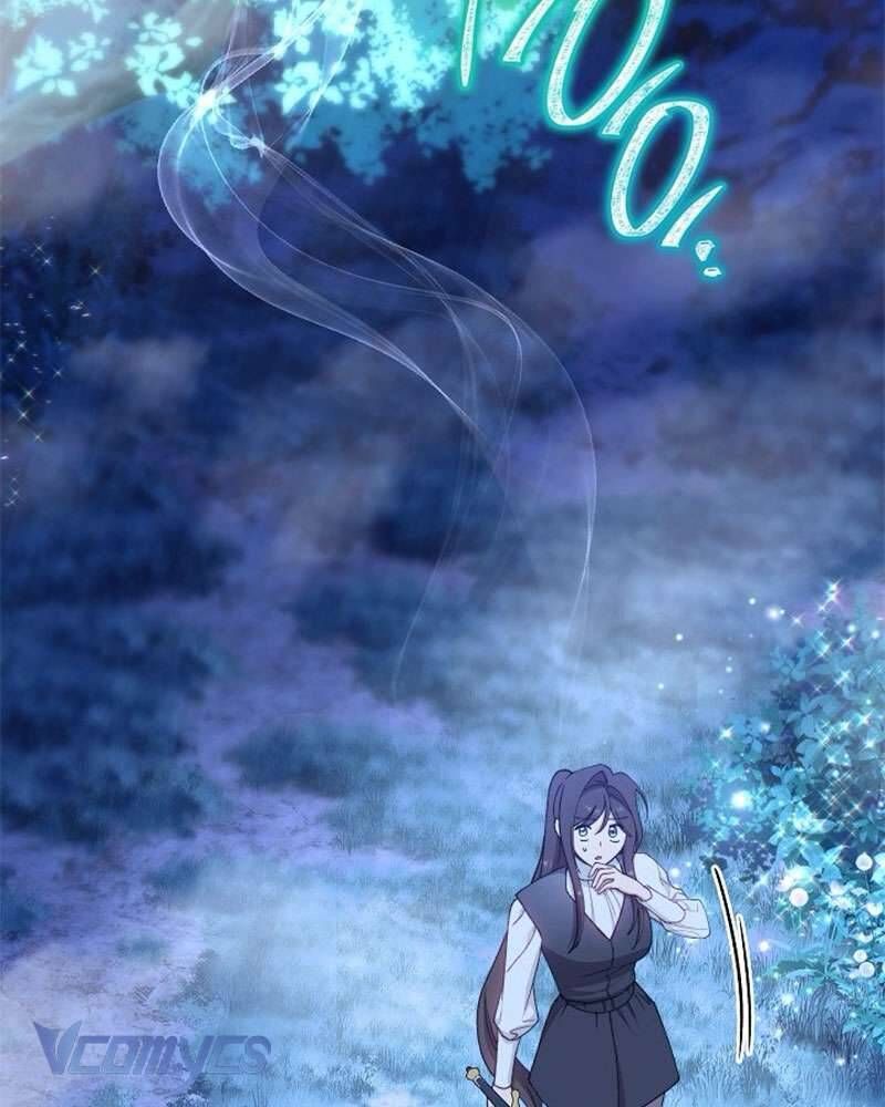 Hầu Gái Độc Quyền Của Hoàng Hậu Phản Diện - Chap 87 - Trang 105