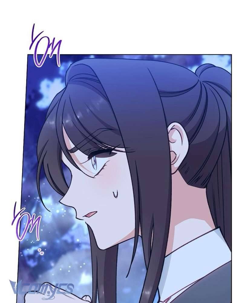Hầu Gái Độc Quyền Của Hoàng Hậu Phản Diện - Chap 87 - Trang 107