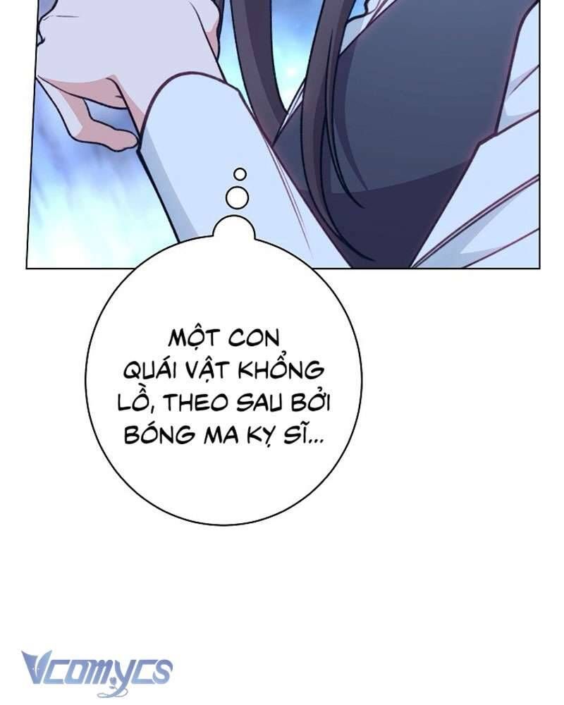 Hầu Gái Độc Quyền Của Hoàng Hậu Phản Diện - Chap 87 - Trang 108