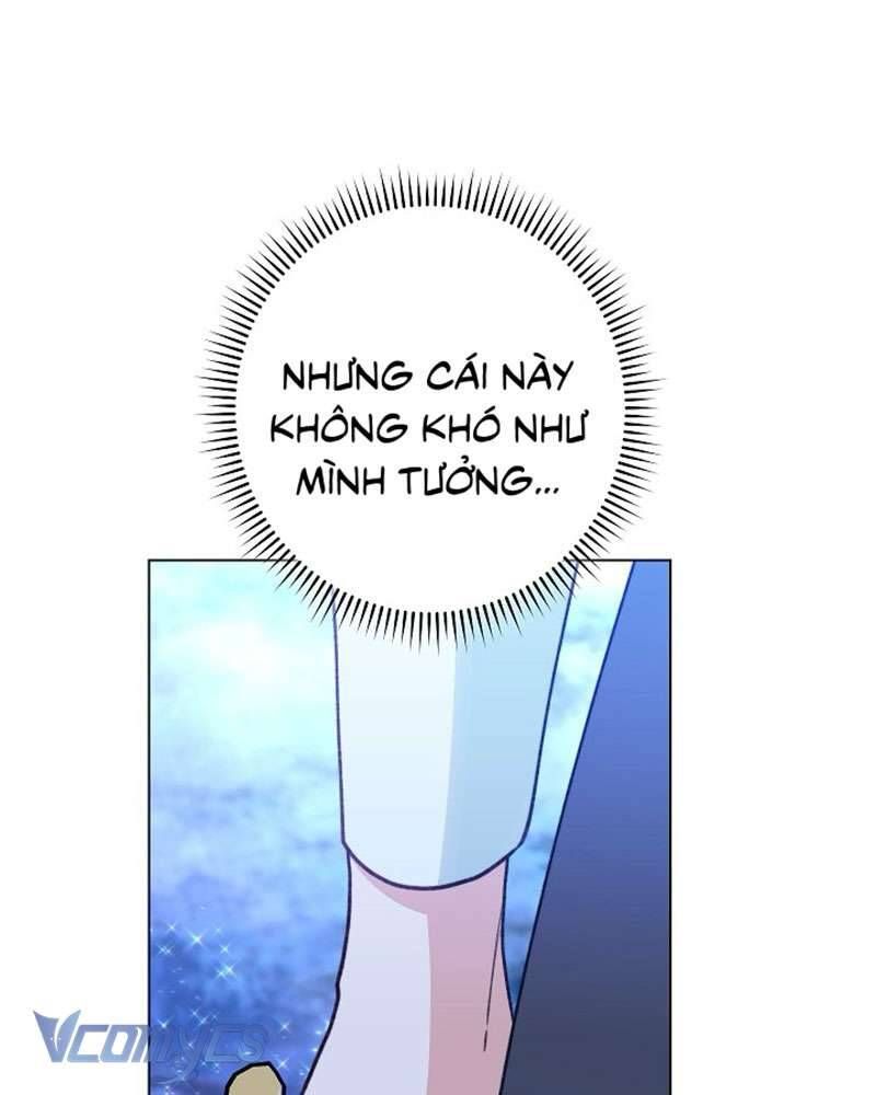 Hầu Gái Độc Quyền Của Hoàng Hậu Phản Diện - Chap 87 - Trang 109
