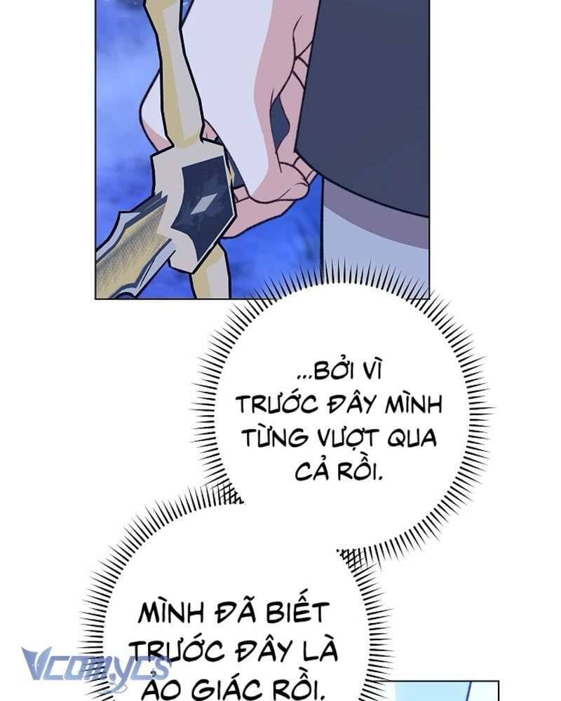 Hầu Gái Độc Quyền Của Hoàng Hậu Phản Diện - Chap 87 - Trang 110