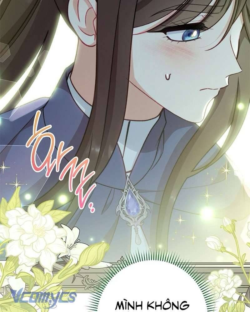 Hầu Gái Độc Quyền Của Hoàng Hậu Phản Diện - Chap 87 - Trang 12